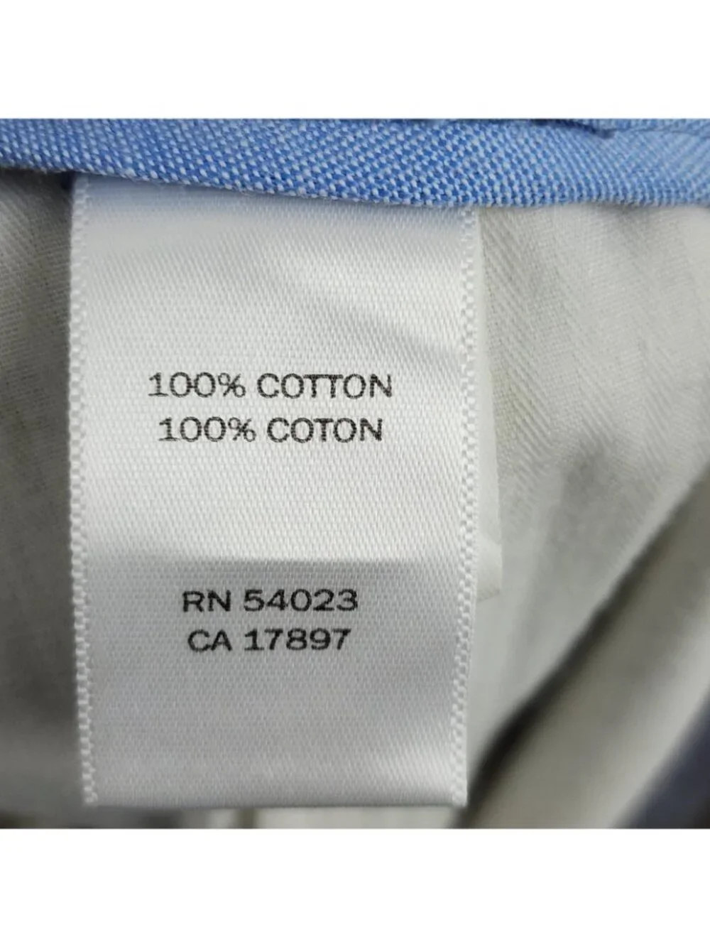 Banana Republic Pants Men 31x32 Brockton Beige Greenish Emerson Chino Pant NWT